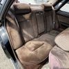 nissan gloria-van 1989 CFJ1539169 image 11