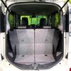 suzuki spacia 2019 CFJ1599178 image 10