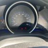 honda fit 2014 CFJ1525045 image 7