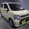 suzuki wagon-r 2023 -SUZUKI 【宇都宮 581ﾀ2540】--Wagon R MH85S-161739---SUZUKI 【宇都宮 581ﾀ2540】--Wagon R MH85S-161739- image 4