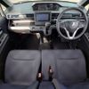 suzuki wagon-r 2020 quick_quick_MH95S_MH95S-110843 image 3