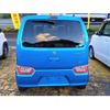 suzuki wagon-r 2020 CFJ1860740 image 17