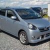 daihatsu mira-e-s 2011 -DAIHATSU--Mira e:s DBA-LA300S--LA300S-1023002---DAIHATSU--Mira e:s DBA-LA300S--LA300S-1023002- image 1