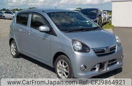 daihatsu mira-e-s 2011 -DAIHATSU--Mira e:s DBA-LA300S--LA300S-1023002---DAIHATSU--Mira e:s DBA-LA300S--LA300S-1023002-