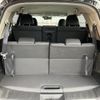 nissan x-trail 2014 -NISSAN--X-Trail DBA-NT32--NT32-011401---NISSAN--X-Trail DBA-NT32--NT32-011401- image 6