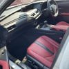 lexus ux 2019 quick_quick_6AA-MZAH10_MZAH10-2044476 image 13