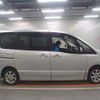nissan serena 2013 -NISSAN--Serena DAA-HFC26--HFC26-124842---NISSAN--Serena DAA-HFC26--HFC26-124842- image 8