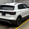 volkswagen t-cross 2022 quick_quick_3BA-C1DKR_WVGZZZC1ZNY029301 image 6