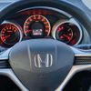 honda fit 2009 quick_quick_DBA-GE6_GE6-1275233 image 4