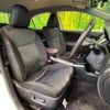 toyota sai 2013 quick_quick_AZK10_AZK10-2072475 image 9