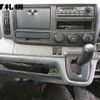 mitsubishi-fuso canter 2014 -MITSUBISHI--Canter FDA00-530346---MITSUBISHI--Canter FDA00-530346- image 7