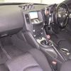 nissan fairlady-z 2010 -NISSAN--Fairlady Z Z34-201997---NISSAN--Fairlady Z Z34-201997- image 5