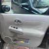 nissan cube 2011 CFJ1838554 image 12