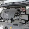 mazda atenza 2019 -MAZDA--MAZDA6 6BA-GJEFP--GJEFP-500021---MAZDA--MAZDA6 6BA-GJEFP--GJEFP-500021- image 20