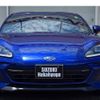 subaru brz 2022 GOO_JP_700070570930250710001 image 11