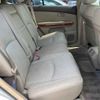 toyota harrier 2009 -TOYOTA--Harrier ACU30W-0095146---TOYOTA--Harrier ACU30W-0095146- image 9