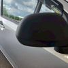 daihatsu mira-e-s 2020 CFJ1665433 image 18