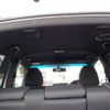 honda fit 2013 -HONDA--Fit DAA-GP5--GP5-3030628---HONDA--Fit DAA-GP5--GP5-3030628- image 39