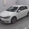 volkswagen golf 2020 quick_quick_DBA-AUCPT_WVWZZZAUZLW074251 image 5