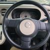 daihatsu mira-cocoa 2014 quick_quick_DBA-L675S_L675S-0170547 image 17