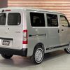 daihatsu daihatsu-others 2024 -DAIHATSU--ｸﾞﾗﾝﾏｯｸｽｶｰｺﾞ 5BF-S413V--S413V-0000420---DAIHATSU--ｸﾞﾗﾝﾏｯｸｽｶｰｺﾞ 5BF-S413V--S413V-0000420- image 15