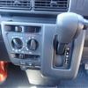 daihatsu hijet-van 2022 -DAIHATSU 【大宮 480ﾅ5199】--Hijet Van 3BD-S700V--S700V-0023692---DAIHATSU 【大宮 480ﾅ5199】--Hijet Van 3BD-S700V--S700V-0023692- image 14