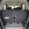 honda freed 2015 -HONDA--Freed DAA-GP3--GP3-1228554---HONDA--Freed DAA-GP3--GP3-1228554- image 10