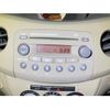 daihatsu esse 2006 -DAIHATSU--Esse DBA-L235S--L235S-0051215---DAIHATSU--Esse DBA-L235S--L235S-0051215- image 7