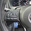 nissan note 2017 -NISSAN--Note DAA-HE12--HE12-045973---NISSAN--Note DAA-HE12--HE12-045973- image 9