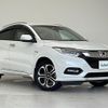 honda vezel 2020 -HONDA--VEZEL DAA-RU3--RU3-1362692---HONDA--VEZEL DAA-RU3--RU3-1362692- image 1