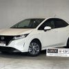 nissan note 2022 -NISSAN--Note 6AA-E13--E13-068424---NISSAN--Note 6AA-E13--E13-068424- image 1