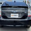 toyota prius 2011 -TOYOTA--Prius DAA-ZVW30--ZVW30-1451146---TOYOTA--Prius DAA-ZVW30--ZVW30-1451146- image 14