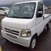 honda acty-truck 2001 CFJ1262813 image 1
