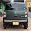 suzuki hustler 2015 CFJ1526675 image 33