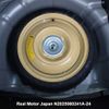mazda demio 2010 3282185-N2025060241A-24 image 17