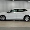 volvo v40 2017 -VOLVO--Volvo V40 LDA-MD4204T--YV1MVA8RDH2435315---VOLVO--Volvo V40 LDA-MD4204T--YV1MVA8RDH2435315- image 14