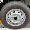 subaru sambar-truck 1998 CFJ1855160 image 15