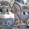 suzuki swift 2017 CFJ1577192 image 15