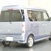 nissan clipper-rio 2014 -NISSAN--Clipper Rio DR64W-401910---NISSAN--Clipper Rio DR64W-401910- image 2