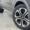 honda vezel 2014 -HONDA--VEZEL DAA-RU3--RU3-1066489---HONDA--VEZEL DAA-RU3--RU3-1066489- image 24