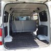 toyota townace-van 2018 CFJ1632371 image 4