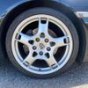 porsche 911 2007 -PORSCHE 【練馬 331ﾔ 356】--Porsche 911 ABA-99705--WP0ZZZ99Z7S701288---PORSCHE 【練馬 331ﾔ 356】--Porsche 911 ABA-99705--WP0ZZZ99Z7S701288- image 47