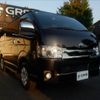 toyota hiace-van 2019 -TOYOTA--Hiace Van QDF-GDH206V--GDH206-1023533---TOYOTA--Hiace Van QDF-GDH206V--GDH206-1023533- image 11