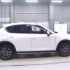 mazda cx-5 2019 -MAZDA--CX-5 KF2P-316950---MAZDA--CX-5 KF2P-316950- image 4