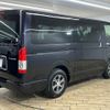 toyota hiace-van 2018 -TOYOTA--Hiace Van QDF-GDH201V--GDH201-1005565---TOYOTA--Hiace Van QDF-GDH201V--GDH201-1005565- image 14