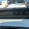 toyota prius 2016 CFJ1813795 image 13