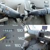 mitsubishi-fuso rosa-bus 1998 -MITSUBISHI--Rosa KC-BE632G--BE632G-00323---MITSUBISHI--Rosa KC-BE632G--BE632G-00323- image 16