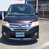 nissan serena 2012 -NISSAN--Serena DAA-HFC26--HFC26-120159---NISSAN--Serena DAA-HFC26--HFC26-120159- image 2