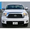 toyota tundra 2015 GOO_NET_EXCHANGE_9200620A30250222W002 image 3