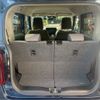 suzuki wagon-r 2023 CFJ1516451 image 25
